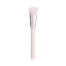KJ PINCEL PARA BASE